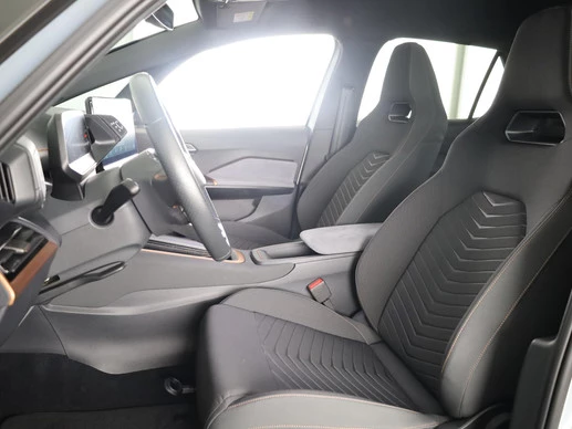 CUPRA Born - Afbeelding 6 van 30