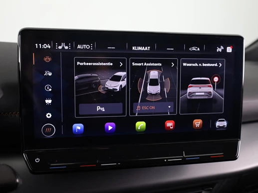 CUPRA Born - Afbeelding 12 van 30