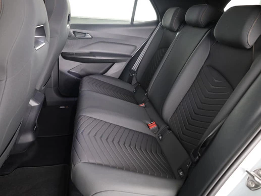 CUPRA Born - Afbeelding 15 van 30