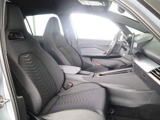 CUPRA Born - Afbeelding 21 van 30