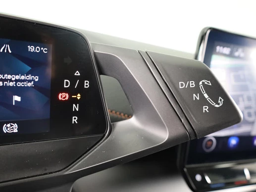 CUPRA Born - Afbeelding 23 van 30