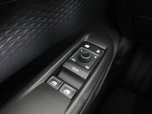 CUPRA Born - Afbeelding 24 van 30