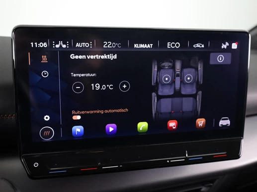 CUPRA Born - Afbeelding 26 van 30