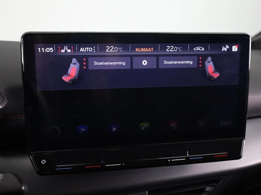 CUPRA Born - Afbeelding 27 van 30