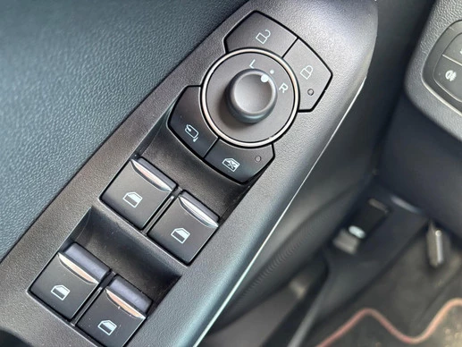 Ford Puma - Afbeelding 14 van 29