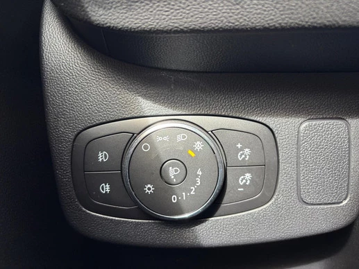 Ford Puma - Afbeelding 15 van 29