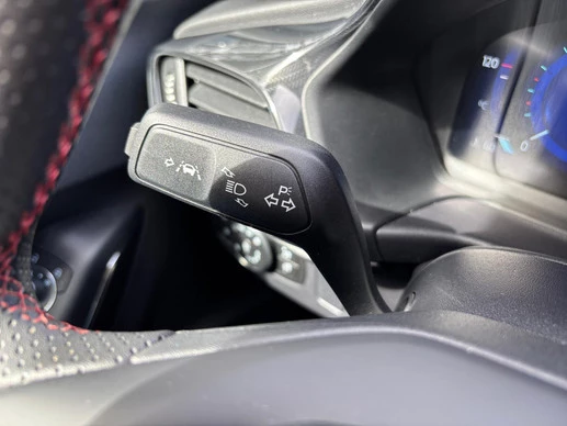 Ford Puma - Afbeelding 16 van 29