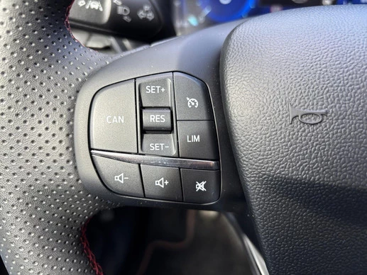 Ford Puma - Afbeelding 17 van 29