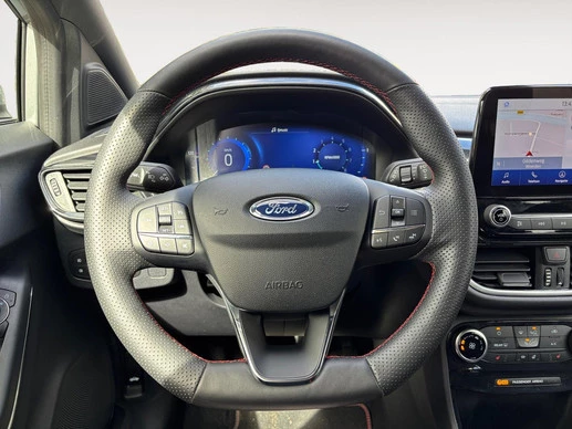 Ford Puma - Afbeelding 18 van 29