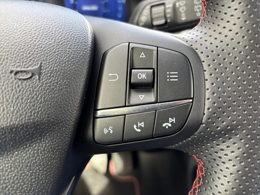 Ford Puma - Afbeelding 19 van 29