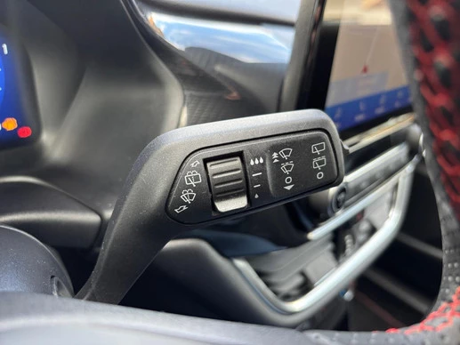 Ford Puma - Afbeelding 20 van 29