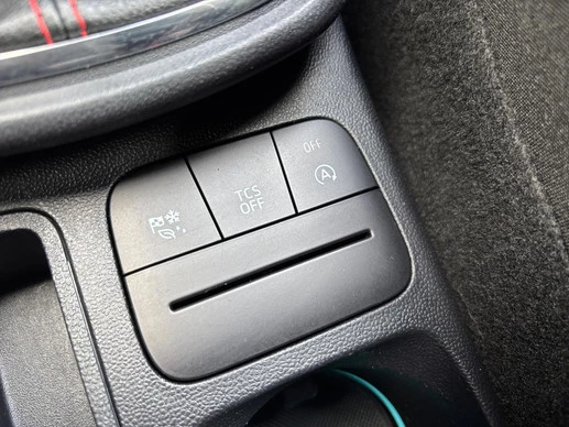 Ford Puma - Afbeelding 26 van 29