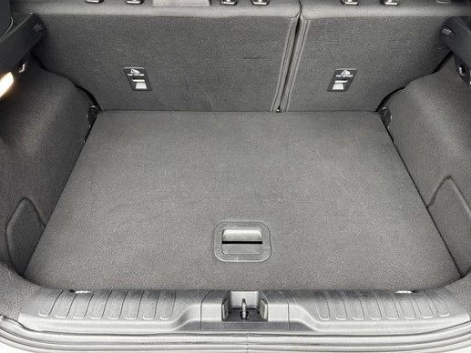 Ford Puma - Afbeelding 27 van 29