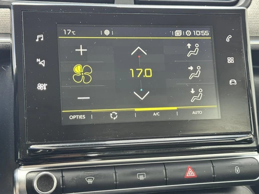 Citroën C3 - Afbeelding 6 van 30