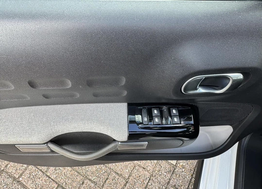 Citroën C3 - Afbeelding 23 van 30