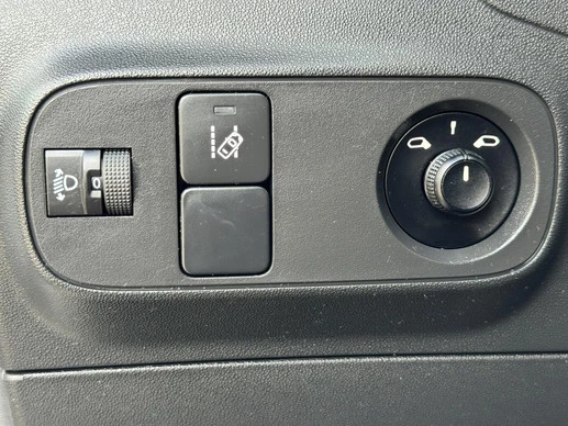 Citroën C3 - Afbeelding 24 van 30