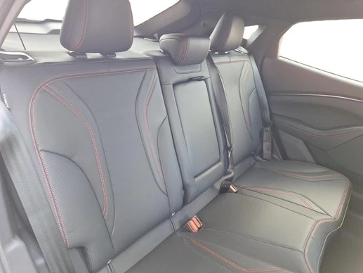 Ford Mustang Mach-E - Afbeelding 18 van 30