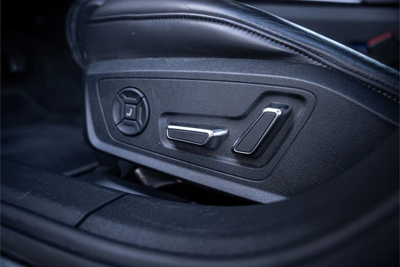Audi A6 - Afbeelding 29 van 30