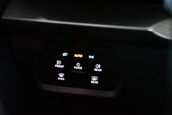 CUPRA Formentor - Afbeelding 24 van 28