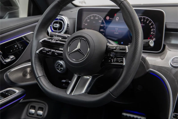Mercedes-Benz CLE - Afbeelding 15 van 30