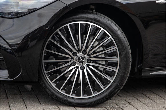 Mercedes-Benz CLE - Afbeelding 23 van 30