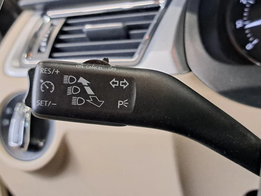 Škoda Rapid - Afbeelding 9 van 26