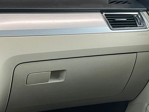 Škoda Rapid - Afbeelding 14 van 26