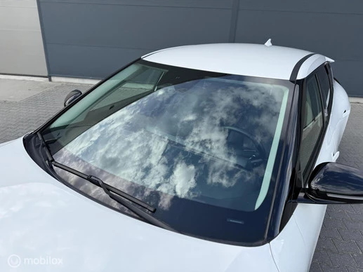 Kia EV6 - Afbeelding 9 van 30