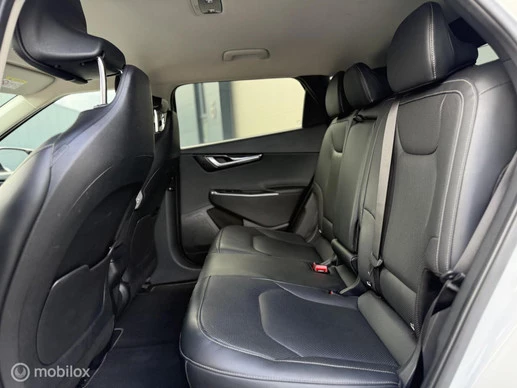 Kia EV6 - Afbeelding 15 van 30