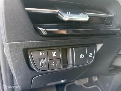 Kia EV6 - Afbeelding 19 van 30