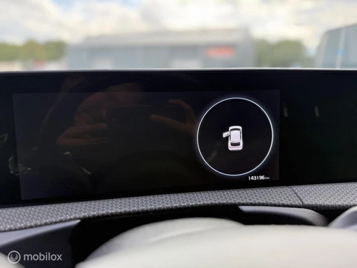 Kia EV6 - Afbeelding 21 van 30