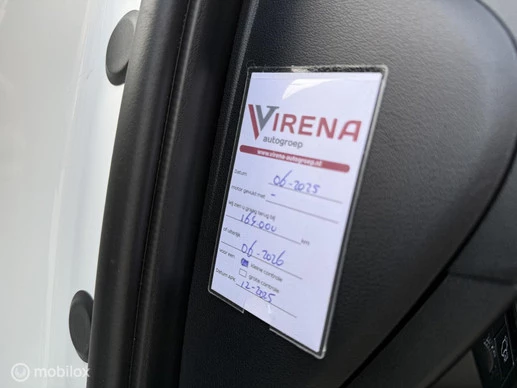 Kia EV6 - Afbeelding 25 van 30