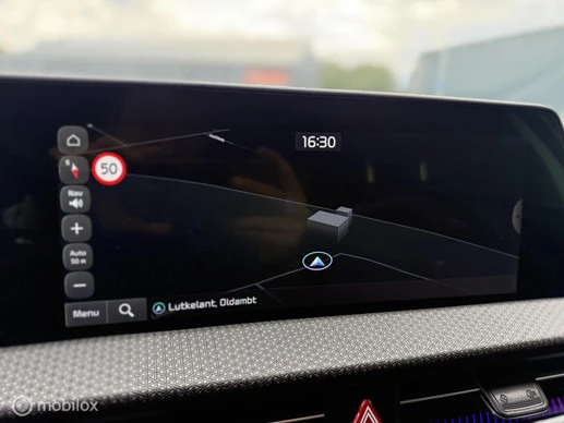 Kia EV6 - Afbeelding 27 van 30