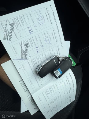 Kia EV6 - Afbeelding 29 van 30
