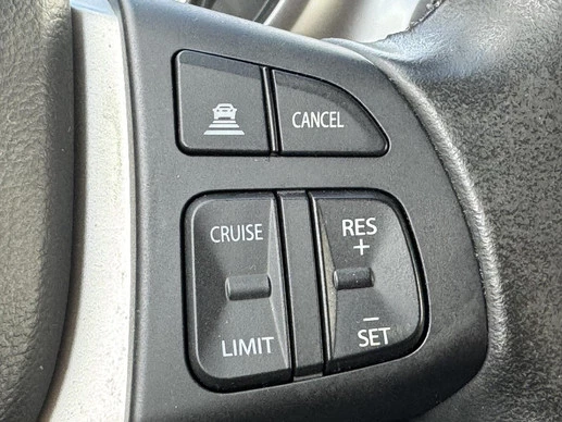 Suzuki Vitara - Afbeelding 5 van 30