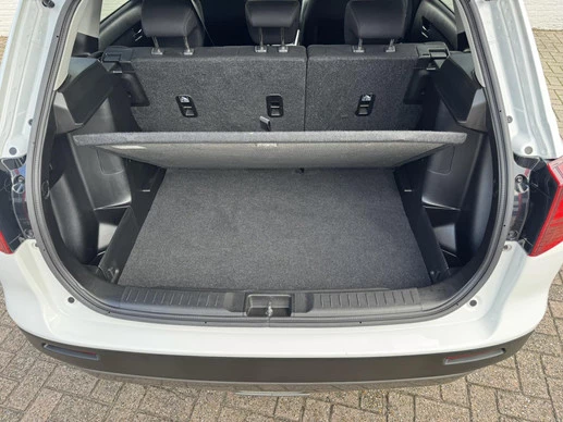 Suzuki Vitara - Afbeelding 21 van 30
