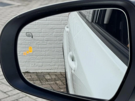 Suzuki Vitara - Afbeelding 25 van 30