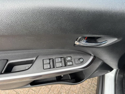 Suzuki Vitara - Afbeelding 26 van 30