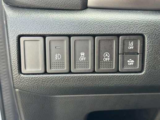 Suzuki Vitara - Afbeelding 27 van 30