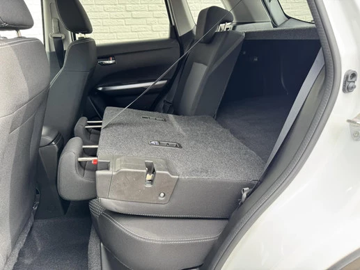 Suzuki Vitara - Afbeelding 30 van 30
