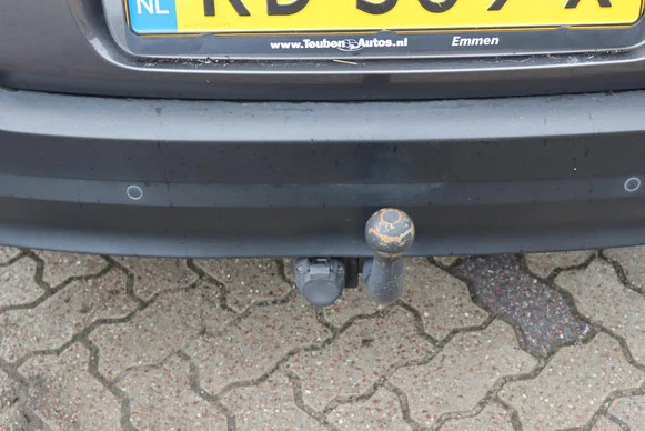 Citroën C3 - Afbeelding 17 van 29
