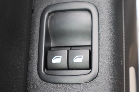 Citroën C3 - Afbeelding 19 van 29