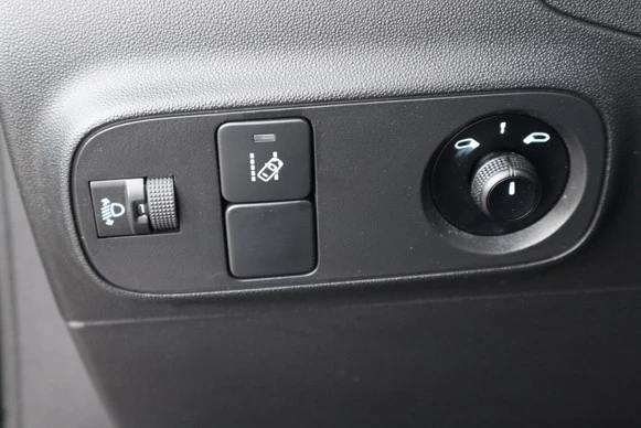 Citroën C3 - Afbeelding 20 van 29