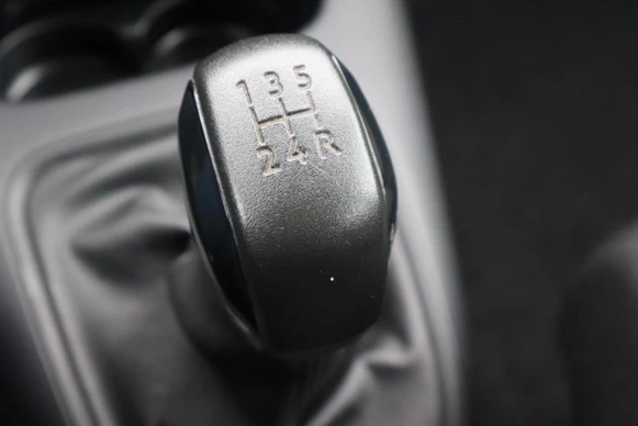 Citroën C3 - Afbeelding 29 van 29