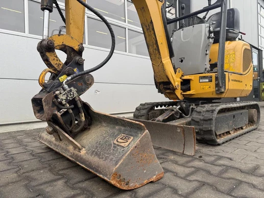 Caterpillar  - Afbeelding 8 van 26