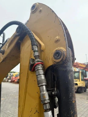 Caterpillar  - Afbeelding 10 van 26