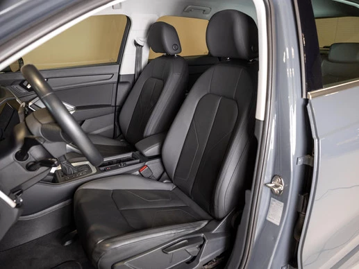 Audi Q3 - Afbeelding 4 van 30