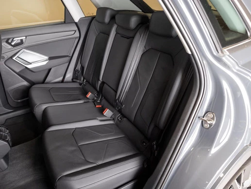 Audi Q3 - Afbeelding 5 van 30