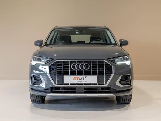 Audi Q3 - Afbeelding 6 van 30