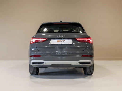 Audi Q3 - Afbeelding 8 van 30